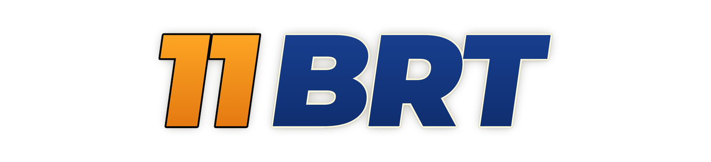 11brt